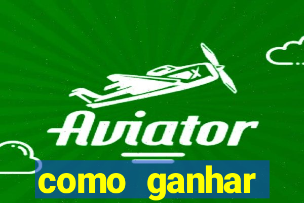 como ganhar dinheiro na internet de forma honesta e comprovada